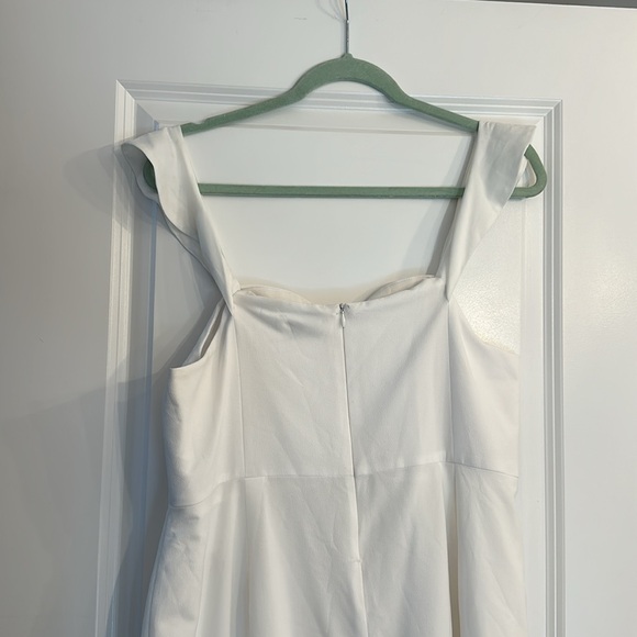 Park and Fifth Cornell Dress - Picture 5 of 6